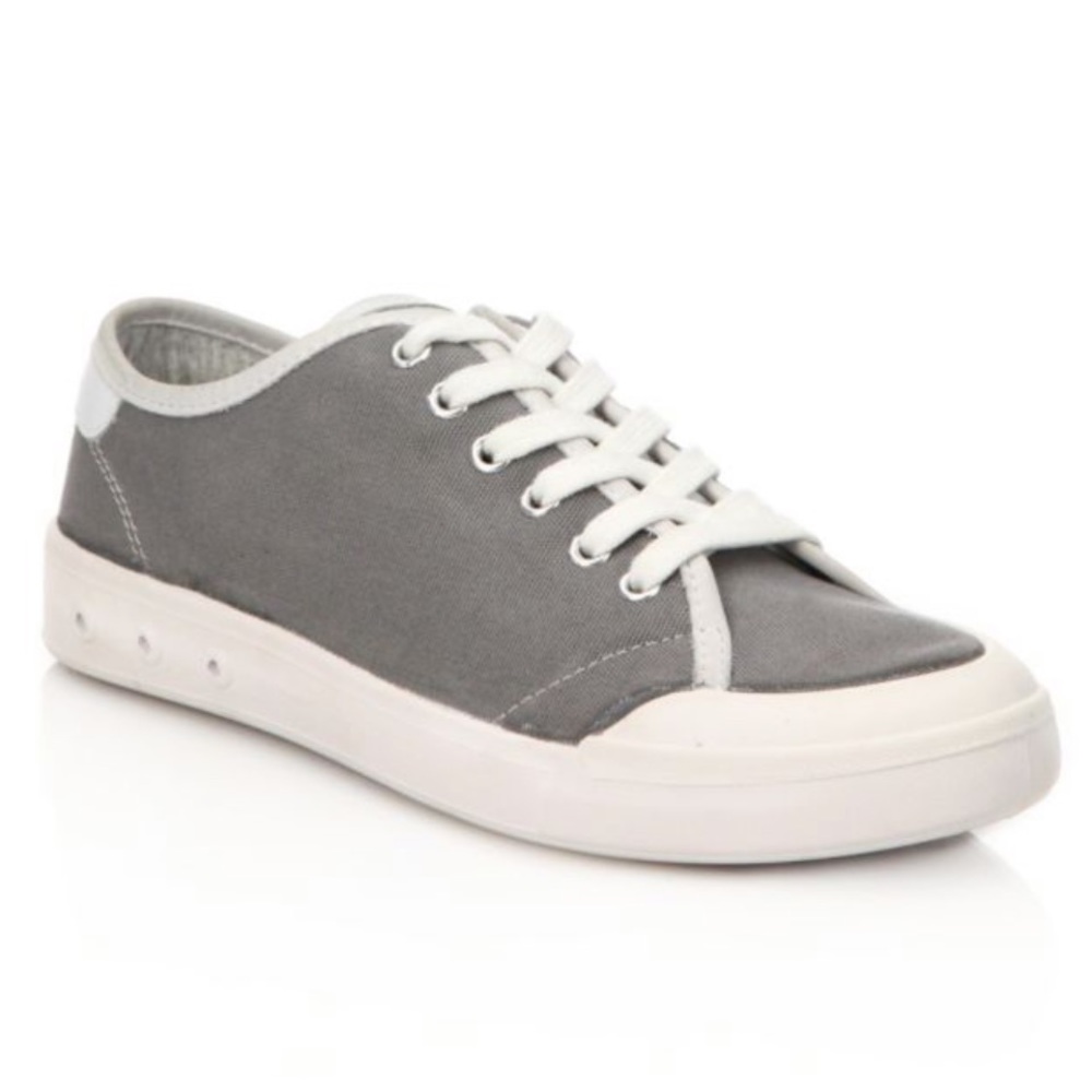 Rag & Bone Standard Issue Women’s Sneaker 39